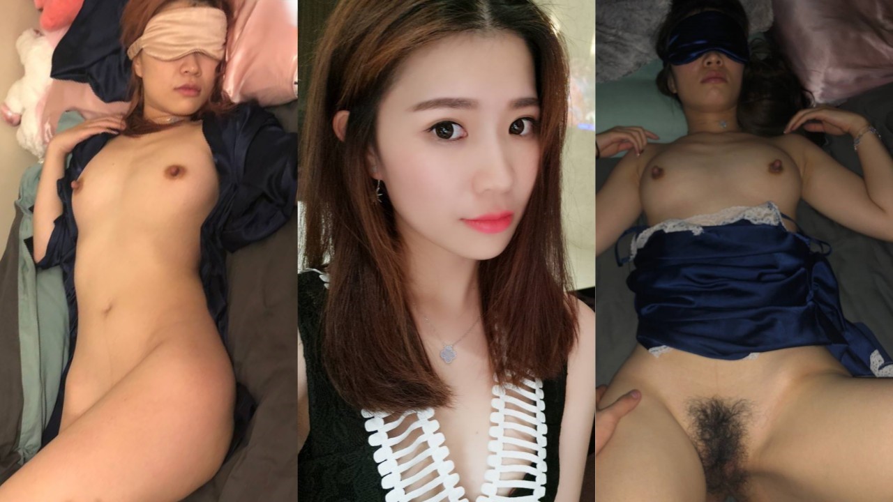 社交软件约炮反差美女 身材极品性感气质佳 躺着只管被大鸡巴猛干